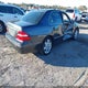 JTHBN36F940150085 2004 Lexus Ls 430 auction photo thumbnail 4