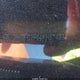 2HGFC2F64KH574934 2019 Honda Civic Lx auction photo thumbnail 17