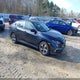 2HGFC2F64KH574934 2019 Honda Civic Lx auction photo thumbnail 1