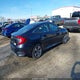 2HGFC2F64KH574934 2019 Honda Civic Lx auction photo thumbnail 4