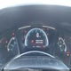 2HGFC2F64KH574934 2019 Honda Civic Lx auction photo thumbnail 7