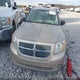 1B3CB4HA8AD587006 2010 Dodge Caliber Sxt auction photo thumbnail 6