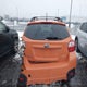 JF2GPAVC7D2898501 2013 Subaru Xv Crosstrek 2.0I Premium auction photo thumbnail 16