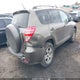2T3ZF4DVXAW018604 2010 Toyota Rav4 auction photo thumbnail 4