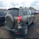 2T3ZF4DVXAW018604 2010 Toyota Rav4 auction photo thumbnail 6
