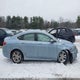 1C3CCCAB0FN654180 2015 Chrysler 200 Limited auction photo thumbnail 13