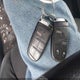 1C3CCCAB0FN654180 2015 Chrysler 200 Limited auction photo thumbnail 11