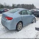 1C3CCCAB0FN654180 2015 Chrysler 200 Limited auction photo thumbnail 4