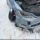 1C3CCCAB0FN654180 2015 Chrysler 200 Limited auction photo thumbnail 6
