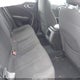 1C3CCCAB0FN654180 2015 Chrysler 200 Limited auction photo thumbnail 8