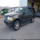 1FMZU73K75ZA43749 2005 Ford Explorer Xlt/Xlt Sport auction photo thumbnail 2