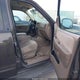 1FMZU73K75ZA43749 2005 Ford Explorer Xlt/Xlt Sport auction photo thumbnail 5