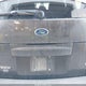 1FMZU73K75ZA43749 2005 Ford Explorer Xlt/Xlt Sport auction photo thumbnail 6