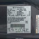 1FMZU73K75ZA43749 2005 Ford Explorer Xlt/Xlt Sport auction photo thumbnail 9