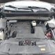 5N1AL0MN0EC516006 2014 Infiniti Qx60 auction photo thumbnail 10