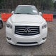 5N1AL0MN0EC516006 2014 Infiniti Qx60 auction photo thumbnail 12