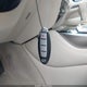 5N1AL0MN0EC516006 2014 Infiniti Qx60 auction photo thumbnail 11