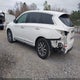 5N1AL0MN0EC516006 2014 Infiniti Qx60 auction photo thumbnail 3