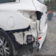 5N1AL0MN0EC516006 2014 Infiniti Qx60 auction photo thumbnail 6