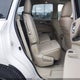 5N1AL0MN0EC516006 2014 Infiniti Qx60 auction photo thumbnail 8