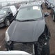 KNDPMCAC1J7400543 2018 Kia Sportage Lx auction photo thumbnail 13