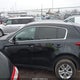 KNDPMCAC1J7400543 2018 Kia Sportage Lx auction photo thumbnail 15