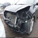 KNDPMCAC1J7400543 2018 Kia Sportage Lx auction photo thumbnail 6