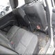 KNDJF724597554912 2009 Kia Sportage Lx auction photo thumbnail 8