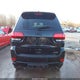 1C4RJFAG6HC865214 2017 Jeep Grand Cherokee Altitude 4X4 auction photo thumbnail 17