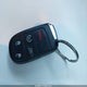 1C4RJFAG6HC865214 2017 Jeep Grand Cherokee Altitude 4X4 auction photo thumbnail 11