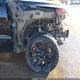 1C4RJFAG6HC865214 2017 Jeep Grand Cherokee Altitude 4X4 auction photo thumbnail 19