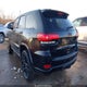 1C4RJFAG6HC865214 2017 Jeep Grand Cherokee Altitude 4X4 auction photo thumbnail 3