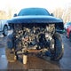 1C4RJFAG6HC865214 2017 Jeep Grand Cherokee Altitude 4X4 auction photo thumbnail 6