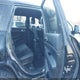1C4RJFAG6HC865214 2017 Jeep Grand Cherokee Altitude 4X4 auction photo thumbnail 8