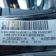 1C4RJFAG6HC865214 2017 Jeep Grand Cherokee Altitude 4X4 auction photo thumbnail 9