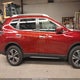 5N1AT2MV1LC788038 2020 Nissan Rogue Sv Intelligent Awd auction photo thumbnail 14