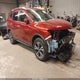 5N1AT2MV1LC788038 2020 Nissan Rogue Sv Intelligent Awd auction photo thumbnail 1