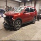 5N1AT2MV1LC788038 2020 Nissan Rogue Sv Intelligent Awd auction photo thumbnail 2
