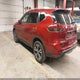 5N1AT2MV1LC788038 2020 Nissan Rogue Sv Intelligent Awd auction photo thumbnail 3