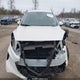 1FMCU9G6XLUC64089 2020 Ford Escape Se auction photo thumbnail 12