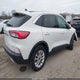 1FMCU9G6XLUC64089 2020 Ford Escape Se auction photo thumbnail 4