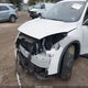1FMCU9G6XLUC64089 2020 Ford Escape Se auction photo thumbnail 6