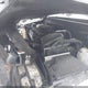 KMHDU4ADXAU867278 2010 Hyundai Elantra Gls auction photo thumbnail 10