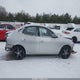 KMHDU4ADXAU867278 2010 Hyundai Elantra Gls auction photo thumbnail 13