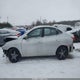 KMHDU4ADXAU867278 2010 Hyundai Elantra Gls auction photo thumbnail 14