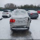 KMHDU4ADXAU867278 2010 Hyundai Elantra Gls auction photo thumbnail 16