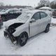 KMHDU4ADXAU867278 2010 Hyundai Elantra Gls auction photo thumbnail 2