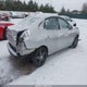 KMHDU4ADXAU867278 2010 Hyundai Elantra Gls auction photo thumbnail 4
