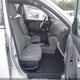 KMHDU4ADXAU867278 2010 Hyundai Elantra Gls auction photo thumbnail 5