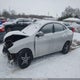 KMHDU4ADXAU867278 2010 Hyundai Elantra Gls auction photo thumbnail 6